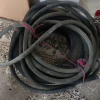 شلنگ  شماره 3