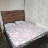 اجاره ویلا روزانه تجهیزات تکمیل|اجارهٔ کوتاه‌مدت ویلا و باغ|هشتگرد, تهران دشت|دیوار