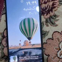 گوشی پوکو x5پرو|موبایل|قم, شاه ابراهیم|دیوار