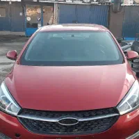 اریزو ۵ توربو|خودرو سواری و وانت|تهران, آسمان|دیوار