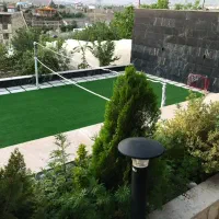 اجاره روزانه ویلا با استخر روباز کد 21431|اجارهٔ کوتاهمدت آپارتمان و سوئیت|دماوند, دماوند|دیوار