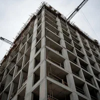 آپارتمان مدرن/۱۰۰متر دو خواب/مجاورت دریاچه چیتگر|پیش‌فروش املاک|تهران, شهرک چیتگر|دیوار