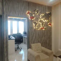 استخدام مشاور املاک کارشناس فروش و اجاره