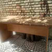 میز اداری،تحریر