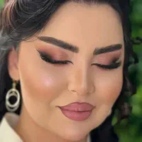 میکاپ شنیون اقتصاد