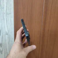 نوت 13 پرو|موبایل|سبزوار, پاسداران|دیوار