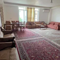 فروش تک واحدی ۱۴۰ متری ۳ خواب فول امکانات