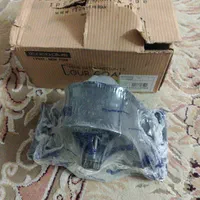 دسته موتور ال نود|قطعات یدکی و لوازم جانبی|مشهد, هفت تیر (حافظ)|دیوار