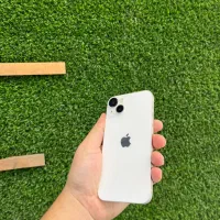 آیفون۱۳نرمالch128