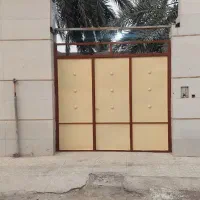منزل مسکونی به متراژ ۲۴۰ متر واقع در بهمنشیر۲|فروش خانه و ویلا|آبادان, |دیوار