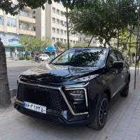 kMC ایکس 5 مدل1404/شرایط بانکی/نقدواقساط/نمایندگی