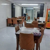 واگذاری قیمت حضوری