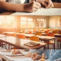 آموزش، کلاس تقویتی دروس ریاضی و فارسی ابتدایی|خدمات آموزشی|لامرد, |دیوار