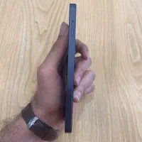 a15|موبایل|تهران, هروی|دیوار