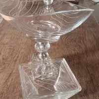 میوه خوری و آجیل خوری شیک|ظروف سرو و پذیرایی|تهران, مشیریه|دیوار