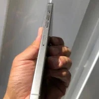 اپل iPhone 16 Pro Max با حافظهٔ ۲۵۶ گیگابایت|موبایل|یزد, |دیوار