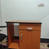 میز تحریر با صندلی پلدختر|اسباب و اثاث بچه|پلدختر, |دیوار