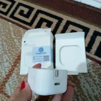 آداپتور آیفون