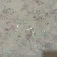 چادر عروس رنگی|لباس|دورود, |دیوار