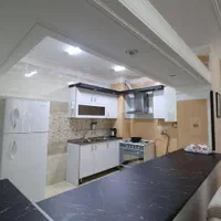 اجاره روزانه/هفتگی/ماهانه آپارتمان در فرهنگ شهر|اجارهٔ کوتاه‌مدت آپارتمان و سوئیت|شیراز, فرهنگ شهر|دیوار