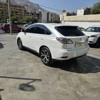 لکسوس|خودرو سواری و وانت|شیراز, آبیاری|دیوار