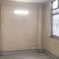 اجاره ۵۰ متر سند اداری