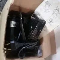 چرخ خیاطی|چرخ خیاطی و ریسندگی|تهران, کیانشهر|دیوار