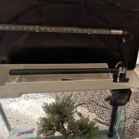 آکواریوم ماهیران|ماهی|پرند, فاز ۶|دیوار