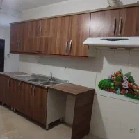 کابینت آشپزخانه