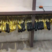 رگال ومانکن|حراج|جم, |دیوار