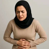 کبد چرب سکوت میکند ولی میکشد