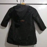 لباس کودک|کفش و لباس بچه|نیشابور, بنیاد شهید|دیوار