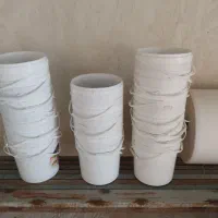 سطل