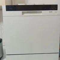 ظرفشویی مایدیا