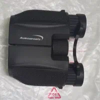 دوربین،شکاری،برد بلند|کوهنوردی و کمپینگ|تهران, سازمان برنامه جنوبی|دیوار