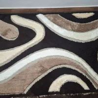 فرش اتاق خواب|فرش|قزوین, |دیوار