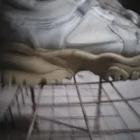 کفش|کیف، کفش، کمربند|برازجان, |دیوار