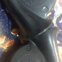 یه جفت فیام اصل کلکسیونی