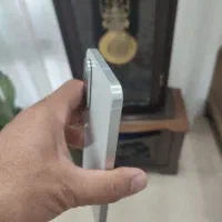 موبایلa56 سامسونگ|موبایل|سنندج, |دیوار