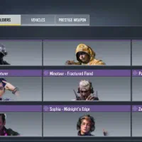 اکانت کالاف دیوتی موبایل مفت سیو سیو|کنسول، بازی ویدئویی و آنلاین|اسلامشهر, شهرک امام حسین (میان آباد)|دیوار