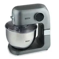 همزن برقی حرفه ای بیم