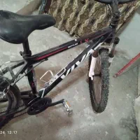 دوچرخه 26ویوا اصل
