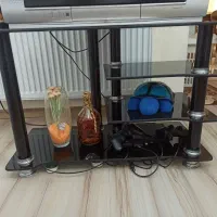 میز تلویزیون سالم