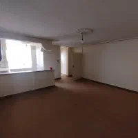 58متری-پارکینگ-انباری