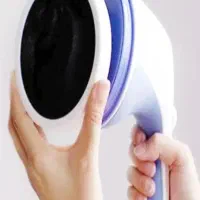 ماساژور فوق‌العاده و وکاربردی فقط۷۰۰