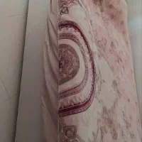 فروش فوری دو عدد تخت یکنفره جک دار