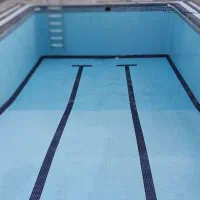 کاشی ساب کاشی سابی با اکیپ مجرب((تخفیف ویژه))|خدمات نظافت|شیراز, کوشک میدان|دیوار