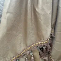 والان پرده
