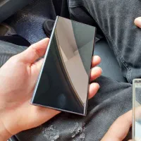 موبایل s23 ultra|موبایل|بهشهر, |دیوار
