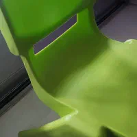 صندلی کودک ناصر